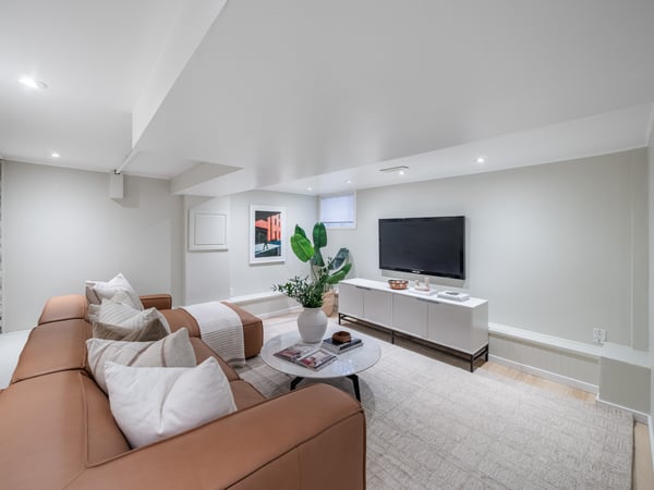 14 Fielding Ave, Toronto, ON