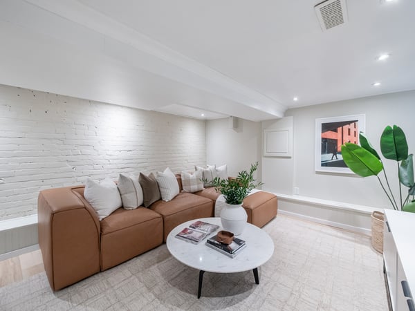 14 Fielding Ave, Toronto, ON