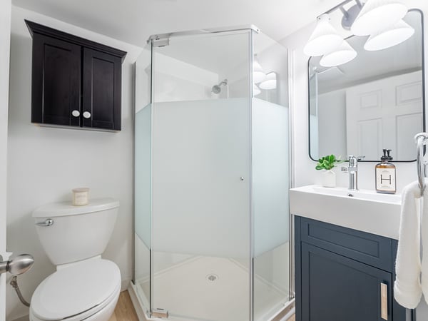14 Fielding Ave, Toronto, ON