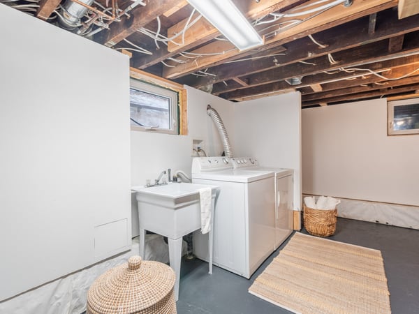 14 Fielding Ave, Toronto, ON