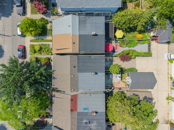 14 Fielding Ave, Toronto, ON