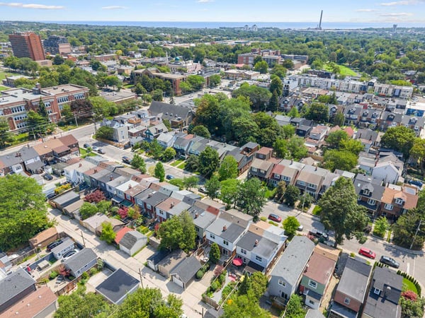 14 Fielding Ave, Toronto, ON