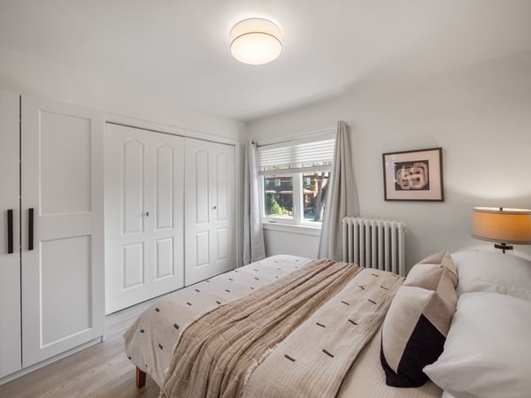 16 Hector Ave., Toronto, ON