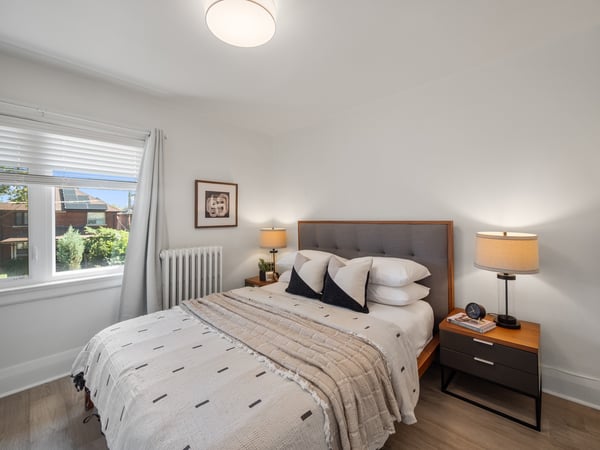 16 Hector Ave., Toronto, ON