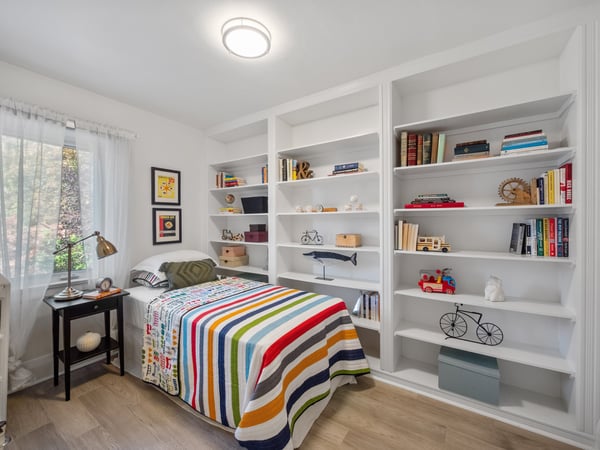 16 Hector Ave., Toronto, ON