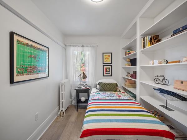 16 Hector Ave., Toronto, ON