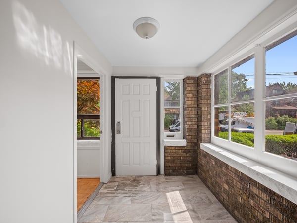 554 Runnymede Rd., Toronto, ON