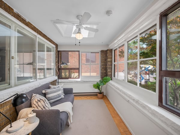 554 Runnymede Rd., Toronto, ON