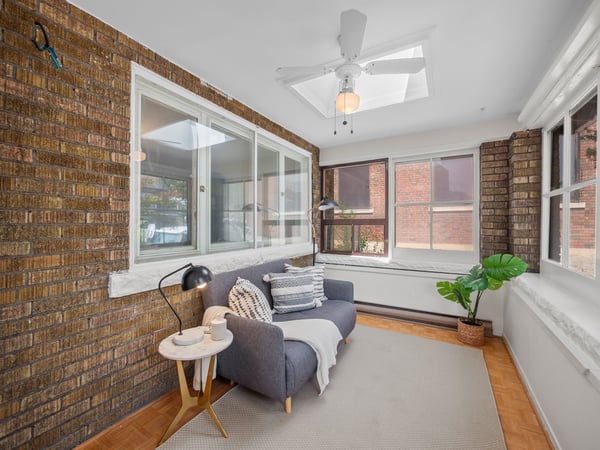 554 Runnymede Rd., Toronto, ON