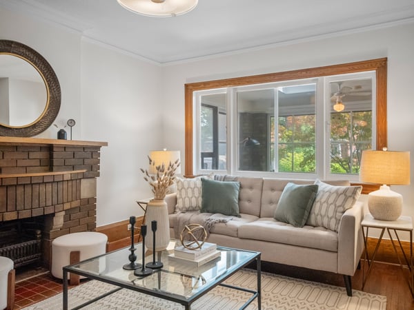 554 Runnymede Rd., Toronto, ON