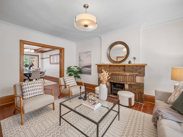 554 Runnymede Rd., Toronto, ON