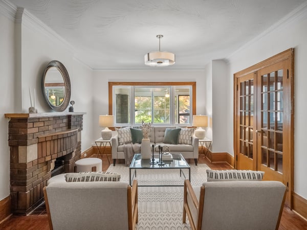 554 Runnymede Rd., Toronto, ON