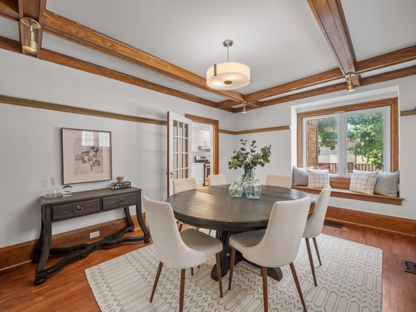 554 Runnymede Rd., Toronto, ON
