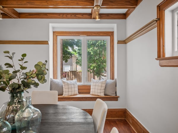 554 Runnymede Rd., Toronto, ON