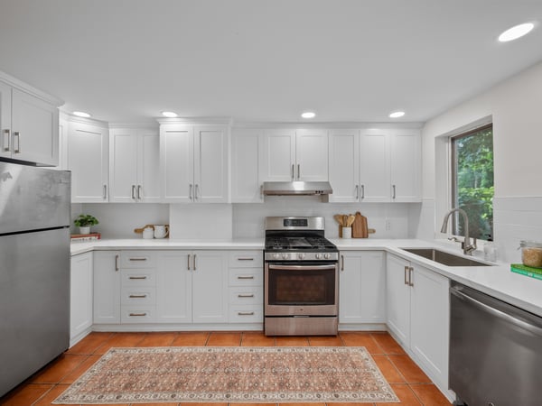 554 Runnymede Rd., Toronto, ON