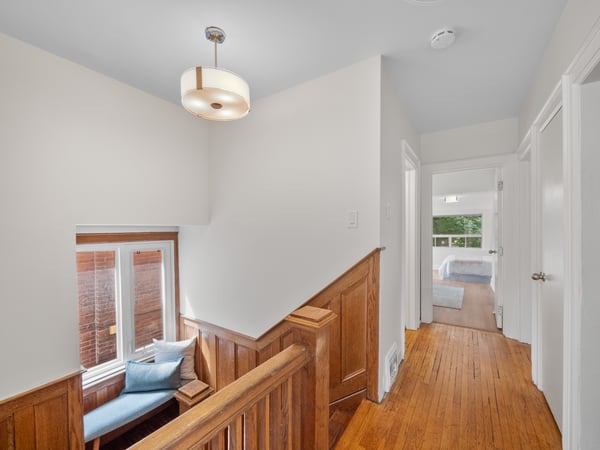 554 Runnymede Rd., Toronto, ON