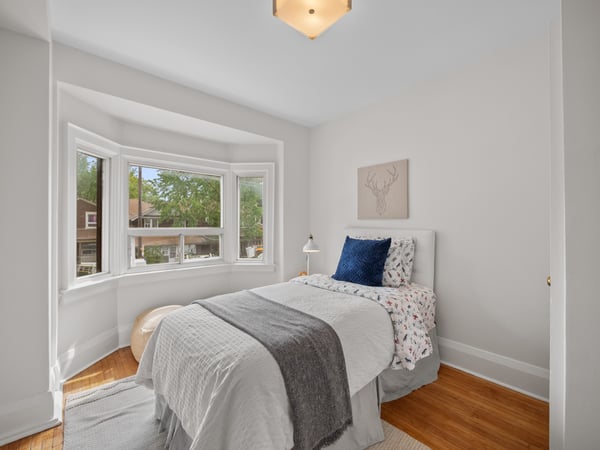 554 Runnymede Rd., Toronto, ON