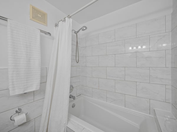 554 Runnymede Rd., Toronto, ON