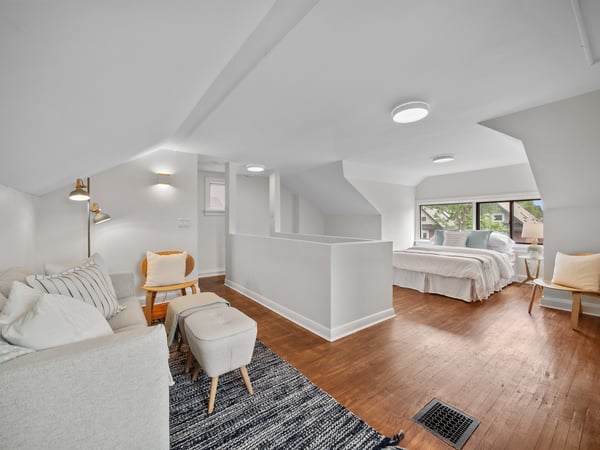 554 Runnymede Rd., Toronto, ON