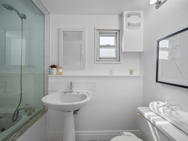 554 Runnymede Rd., Toronto, ON