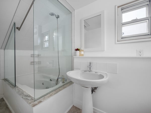 554 Runnymede Rd., Toronto, ON