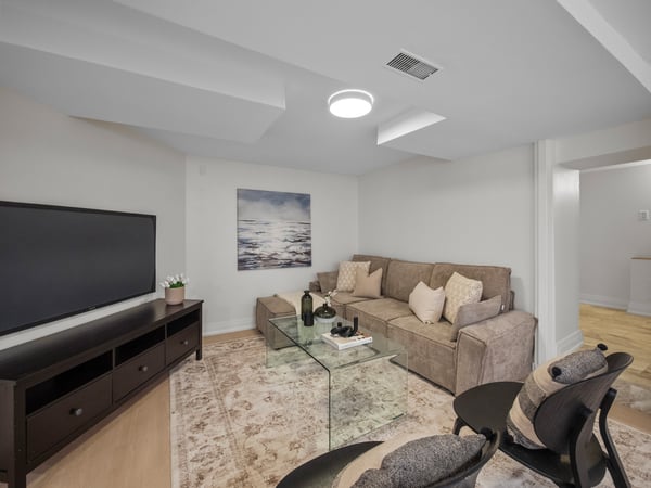 554 Runnymede Rd., Toronto, ON