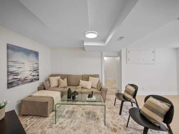 554 Runnymede Rd., Toronto, ON