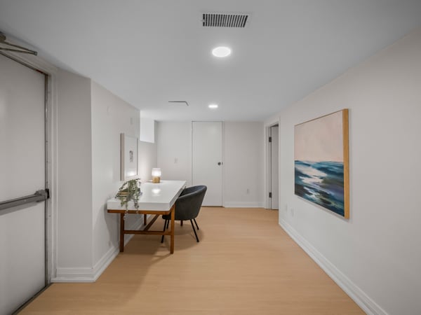 554 Runnymede Rd., Toronto, ON