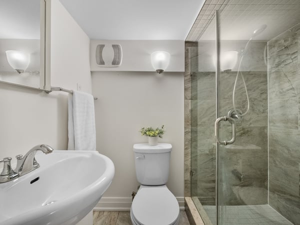 554 Runnymede Rd., Toronto, ON
