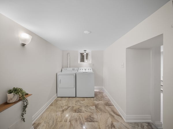 554 Runnymede Rd., Toronto, ON