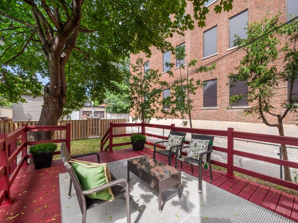 554 Runnymede Rd., Toronto, ON