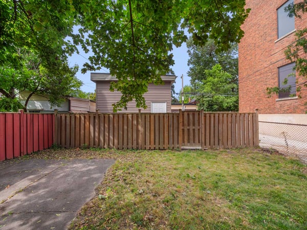 554 Runnymede Rd., Toronto, ON