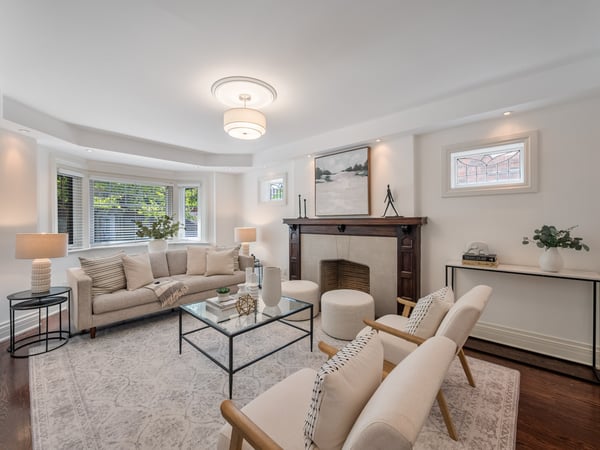 10 Elora Rd., Toronto, ON