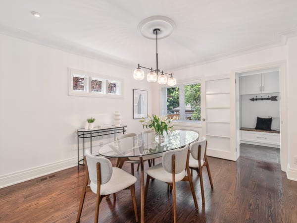 10 Elora Rd., Toronto, ON