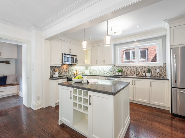10 Elora Rd., Toronto, ON