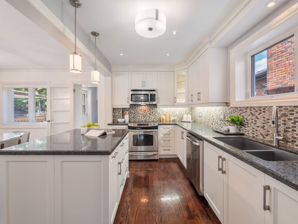 10 Elora Rd., Toronto, ON