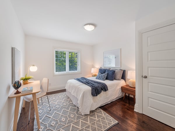 10 Elora Rd., Toronto, ON