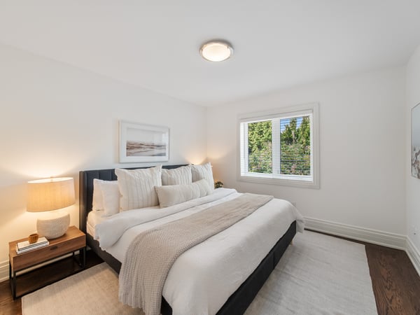 10 Elora Rd., Toronto, ON