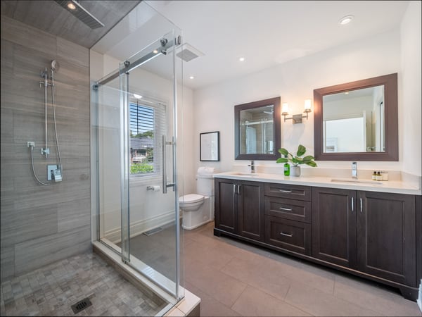 10 Elora Rd., Toronto, ON