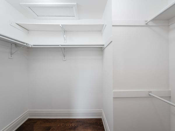 10 Elora Rd., Toronto, ON