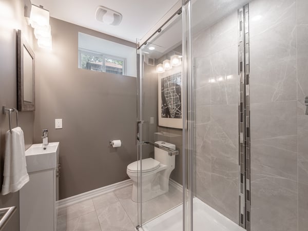10 Elora Rd., Toronto, ON