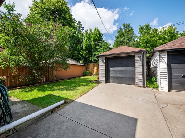 10 Elora Rd., Toronto, ON