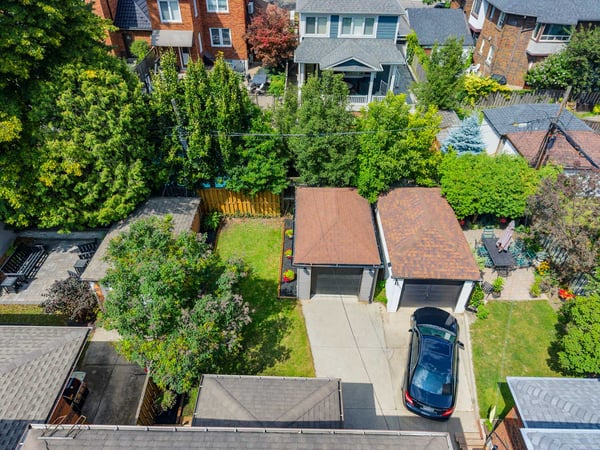 10 Elora Rd., Toronto, ON