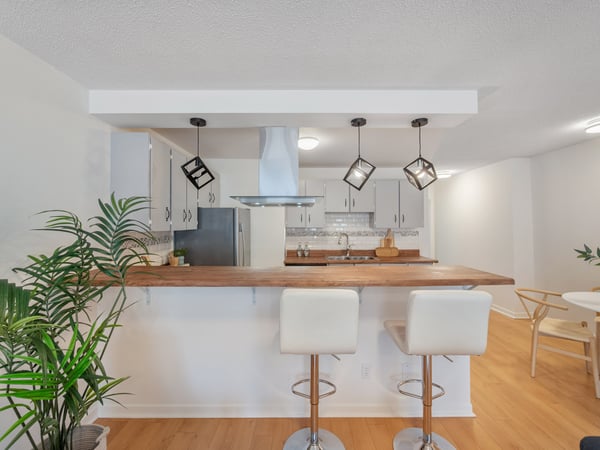 346 Indian Roadd Crescent, Toronto, ON