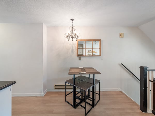 346 Indian Roadd Crescent, Toronto, ON