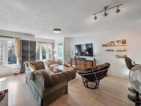 346 Indian Roadd Crescent, Toronto, ON