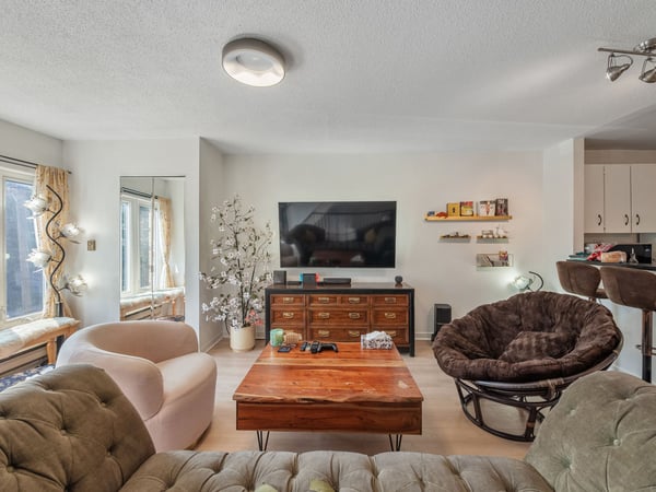 346 Indian Roadd Crescent, Toronto, ON