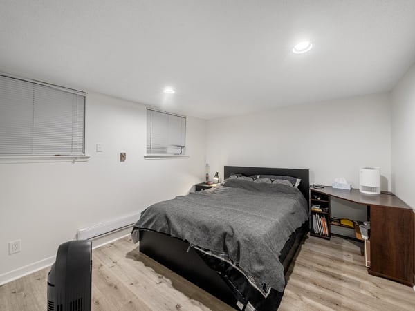 346 Indian Roadd Crescent, Toronto, ON