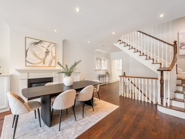 330 Willard Ave., Toronto, ON