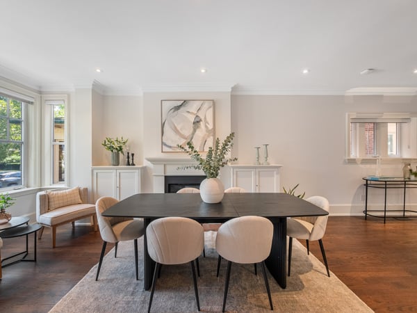 330 Willard Ave., Toronto, ON